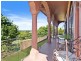 38A Sunnycrest Drive, Terranora NSW 2486