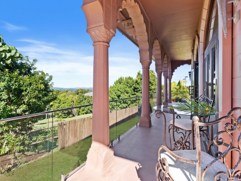 38A Sunnycrest Drive, Terranora NSW 2486