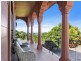 38A Sunnycrest Drive, Terranora NSW 2486