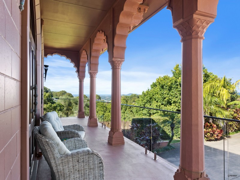 38A Sunnycrest Drive, Terranora NSW 2486