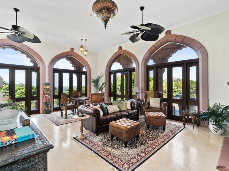 38A Sunnycrest Drive, Terranora NSW 2486
