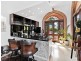 38A Sunnycrest Drive, Terranora NSW 2486