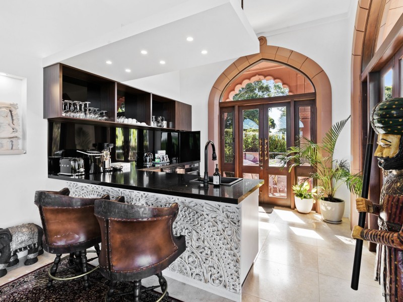 38A Sunnycrest Drive, Terranora NSW 2486