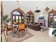 38A Sunnycrest Drive, Terranora NSW 2486