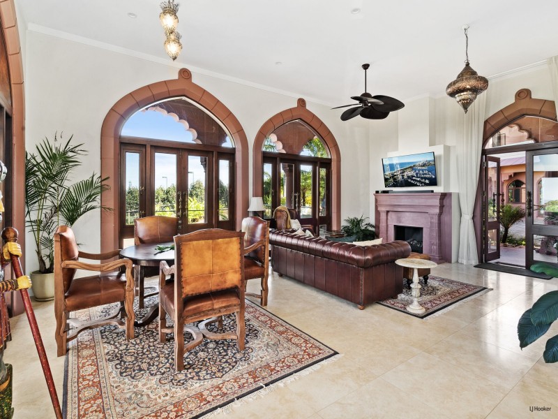 38A Sunnycrest Drive, Terranora NSW 2486