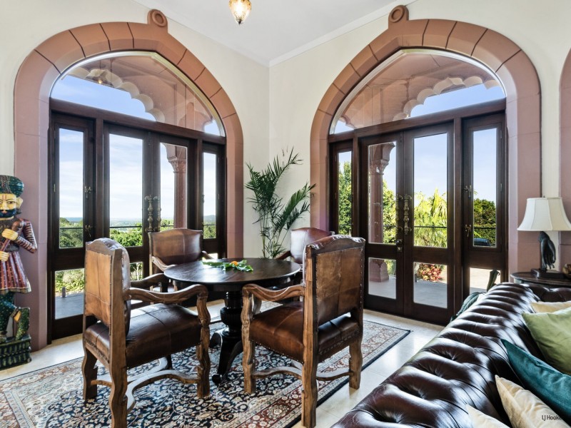 38A Sunnycrest Drive, Terranora NSW 2486