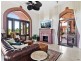 38A Sunnycrest Drive, Terranora NSW 2486