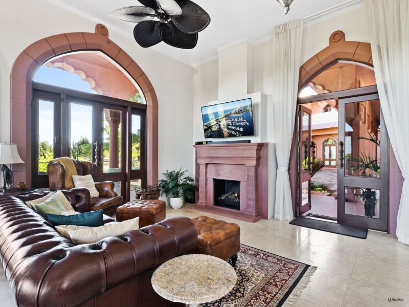 38A Sunnycrest Drive, Terranora NSW 2486