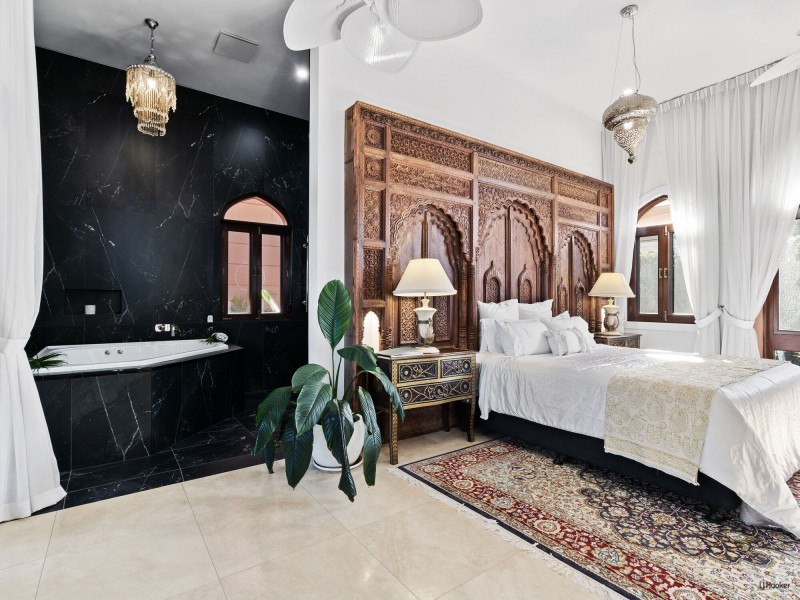 38A Sunnycrest Drive, Terranora NSW 2486