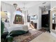 38A Sunnycrest Drive, Terranora NSW 2486