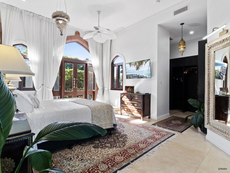 38A Sunnycrest Drive, Terranora NSW 2486