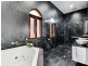 38A Sunnycrest Drive, Terranora NSW 2486