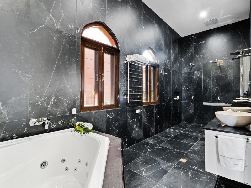 38A Sunnycrest Drive, Terranora NSW 2486
