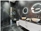 38A Sunnycrest Drive, Terranora NSW 2486