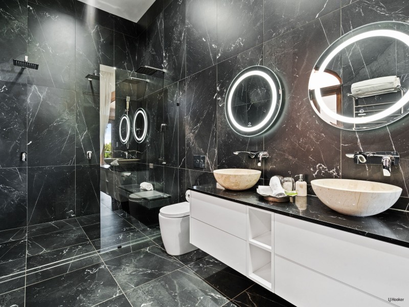38A Sunnycrest Drive, Terranora NSW 2486