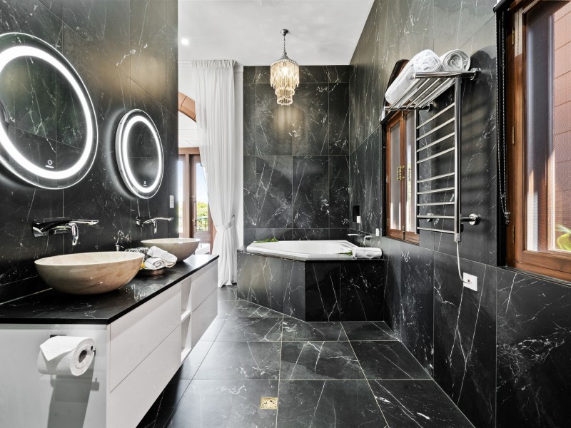 38A Sunnycrest Drive, Terranora NSW 2486