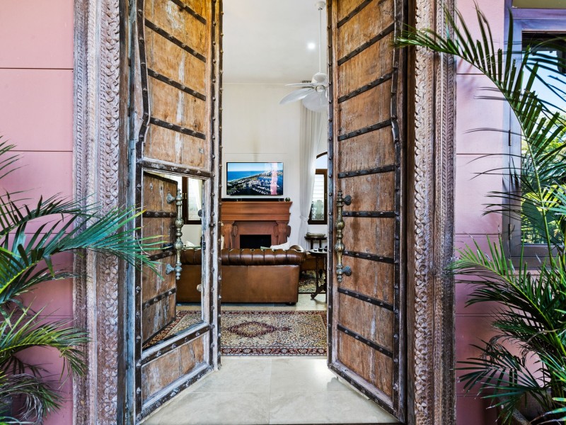 38B Sunnycrest Drive, Terranora NSW 2486