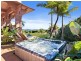 38B Sunnycrest Drive, Terranora NSW 2486