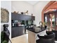 38B Sunnycrest Drive, Terranora NSW 2486