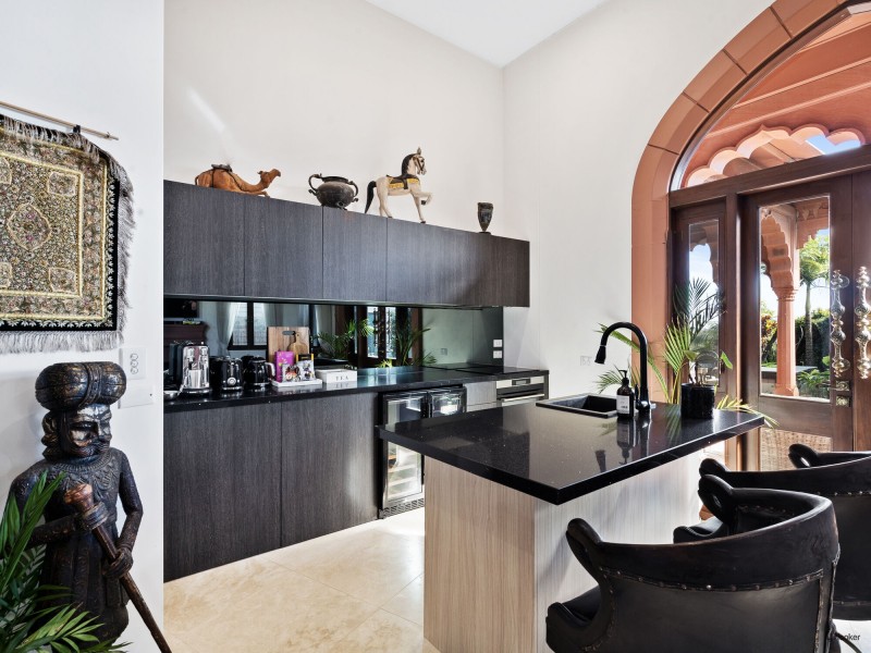 38B Sunnycrest Drive, Terranora NSW 2486