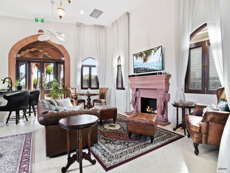 38B Sunnycrest Drive, Terranora NSW 2486