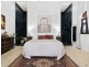 38B Sunnycrest Drive, Terranora NSW 2486