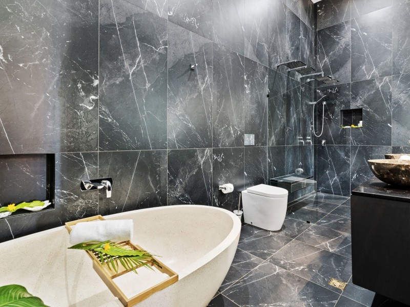 38B Sunnycrest Drive, Terranora NSW 2486