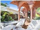 38B Sunnycrest Drive, Terranora NSW 2486