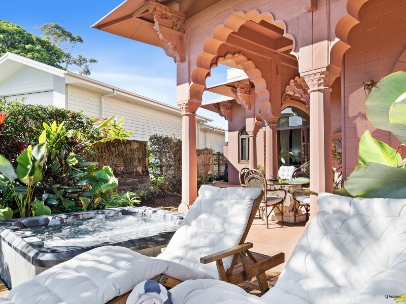 38B Sunnycrest Drive, Terranora NSW 2486