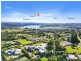 38B Sunnycrest Drive, Terranora NSW 2486