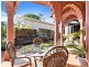 38B Sunnycrest Drive, Terranora NSW 2486