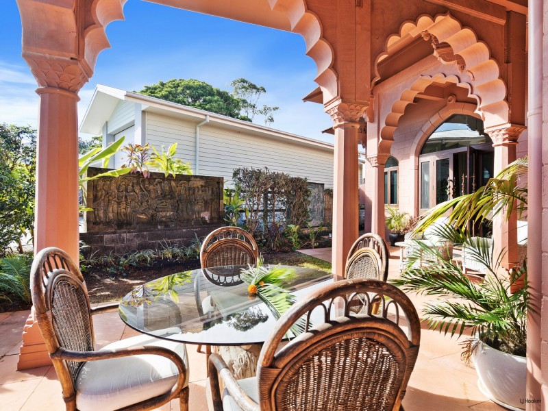 38B Sunnycrest Drive, Terranora NSW 2486