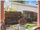 38B Sunnycrest Drive, Terranora NSW 2486