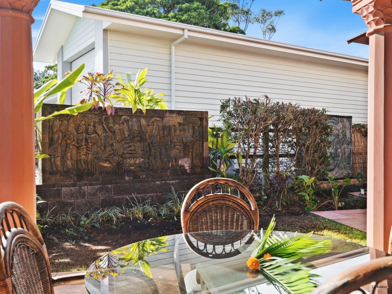 38B Sunnycrest Drive, Terranora NSW 2486