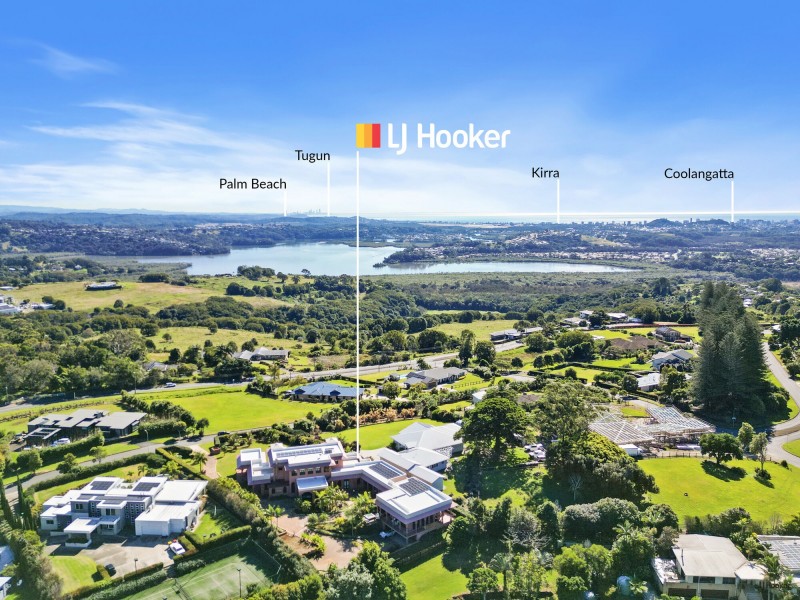 38B Sunnycrest Drive, Terranora NSW 2486