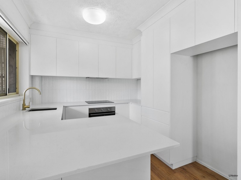 13/79-83 Tweed Coast Road, Bogangar NSW 2488