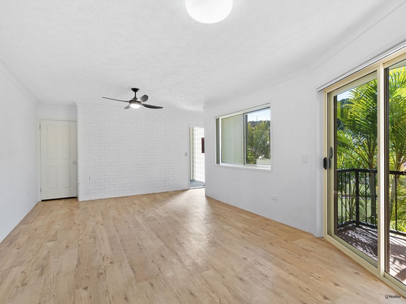 13/79-83 Tweed Coast Road, Bogangar NSW 2488