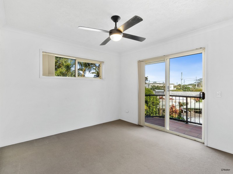 13/79-83 Tweed Coast Road, Bogangar NSW 2488