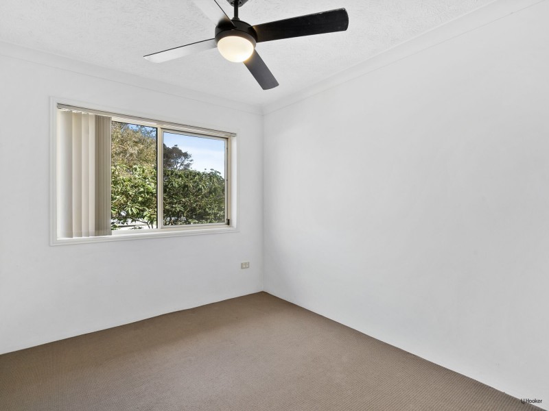 13/79-83 Tweed Coast Road, Bogangar NSW 2488