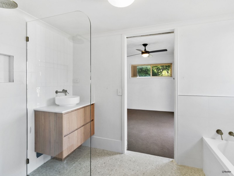 13/79-83 Tweed Coast Road, Bogangar NSW 2488