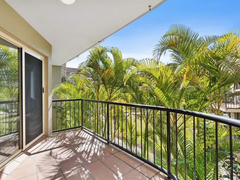 13/79-83 Tweed Coast Road, Bogangar NSW 2488