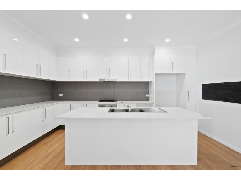 1/8 Parry Street, Tweed Heads South NSW 2486