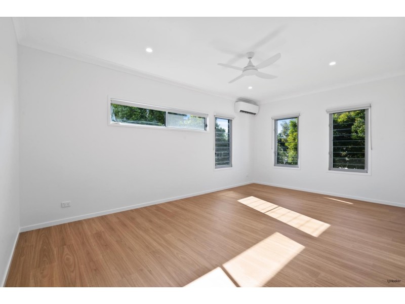 1/8 Parry Street, Tweed Heads South NSW 2486