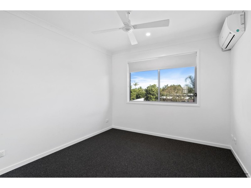 1/8 Parry Street, Tweed Heads South NSW 2486