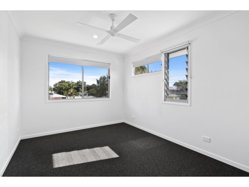1/8 Parry Street, Tweed Heads South NSW 2486
