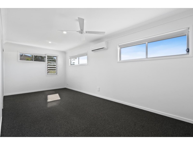 1/8 Parry Street, Tweed Heads South NSW 2486