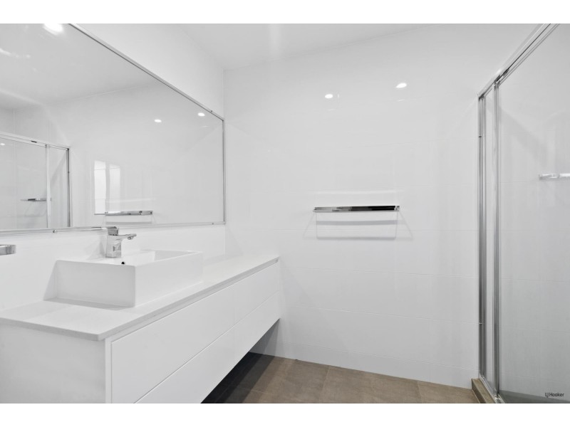 1/8 Parry Street, Tweed Heads South NSW 2486