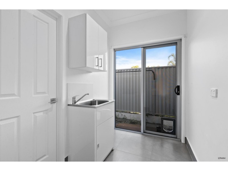 1/8 Parry Street, Tweed Heads South NSW 2486