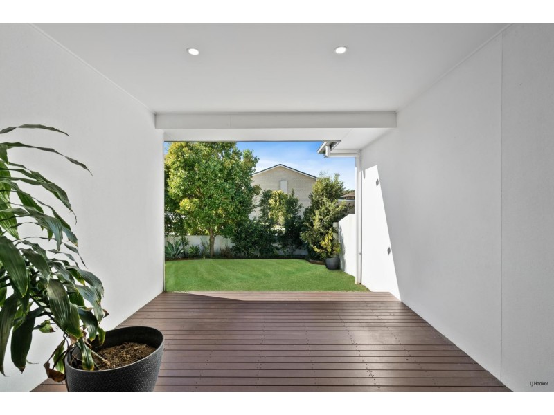 1/8 Parry Street, Tweed Heads South NSW 2486