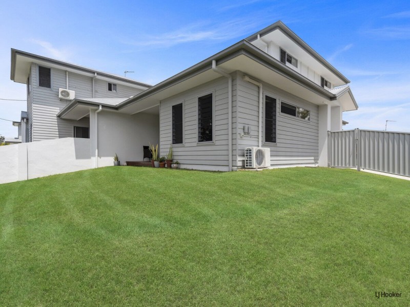 1/8 Parry Street, Tweed Heads South NSW 2486